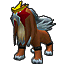 Entei