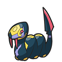 Seviper