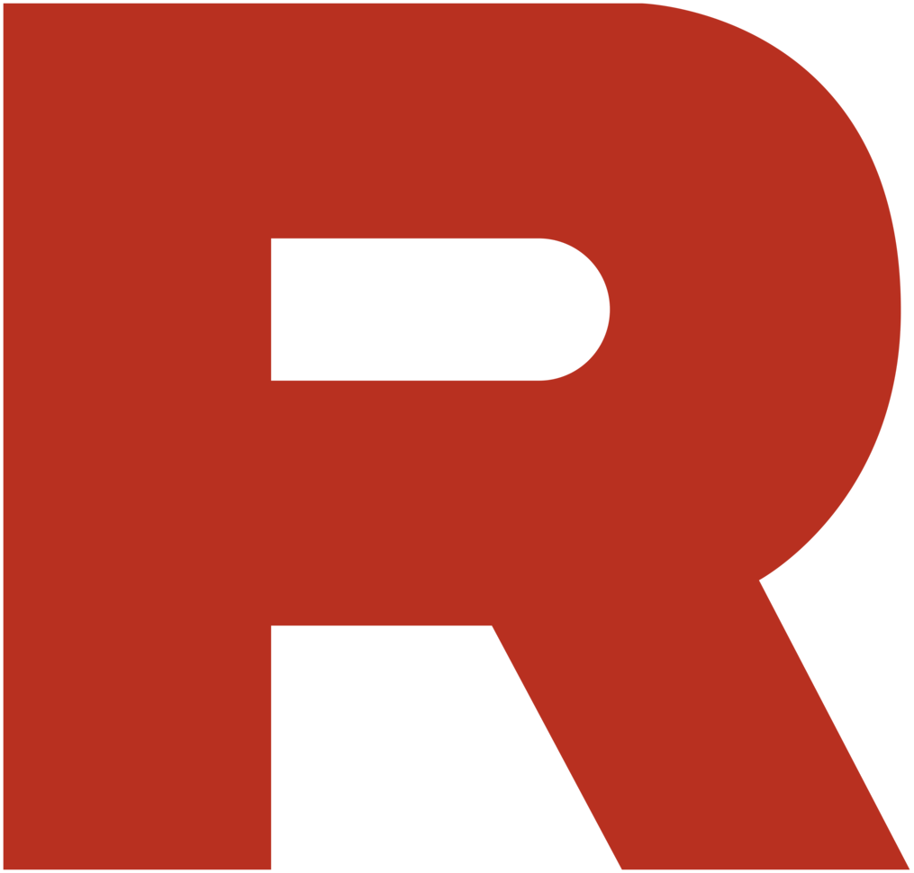 http://archives.bulbagarden.net/media/upload/c/c8/Rocket-logo.png