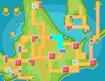 Sinnoh Route 210 Map.png