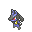 Lucario (Pokémon)