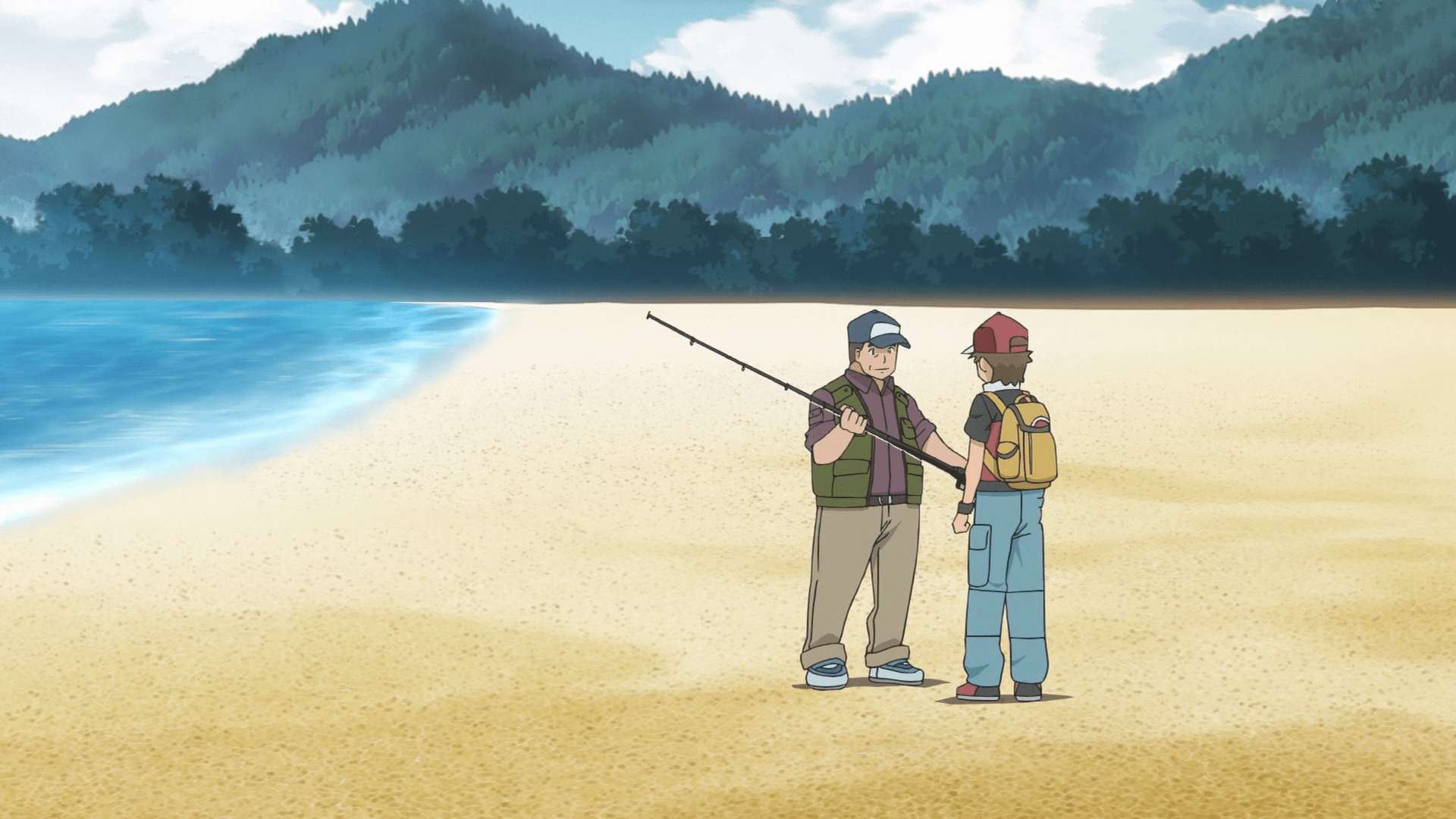 Fishing_Guru_PO.png