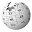 Wikipedia small logo.png