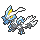 Kyurem (Pokémon)