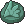 Bag Sail Fossil Sprite.png