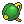 Bag_Tanga_Berry_Sprite.png