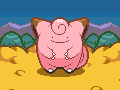 Ditto_Clefairy.png