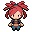 Flannery_OD.png