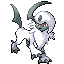 Pokémon Sprite Discussion [from RBYG to XY]