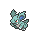 Nidorina (Pokémon)/Generation VI learnset