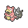 Slowbro (Pokémon)