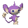 Aipom