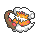 Landorus (Pokémon)