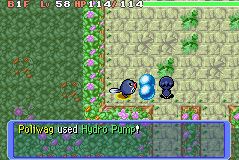 Hydro Pump PMD RB.png