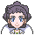 XY Diantha Icon.png