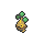 Bonsly (Pokémon)/Generation VI learnset