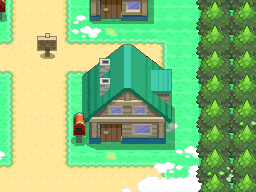 Player House exterior DPPt.png