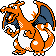 Pokémon Sprite Discussion [from RBYG to XY]