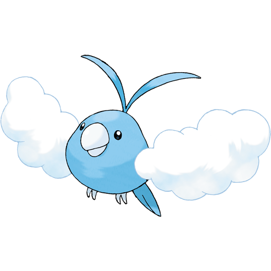 333Swablu.png