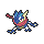 Greninja