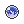 Bag Soul Dew Sprite.png