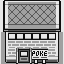 Pokémon Center RG.png