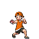 Youngster Kenny