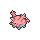 Corsola