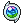 Bag Key Stone Sprite.png