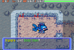 Body Slam PMD RB.png