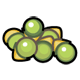 Dream Grassy Seed Sprite.png