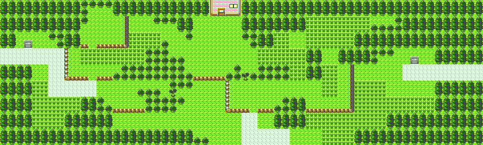 Johto_Route_29_GSC.png