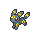 Umbreon (Pokémon)
