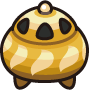 Dream Lax Incense Sprite.png