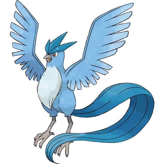 144Articuno.png