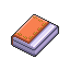 Key Pal Pad Sprite.png