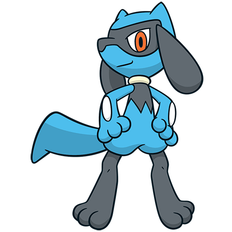 447Riolu_Dream.png