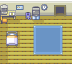 Player Bedroom E.png