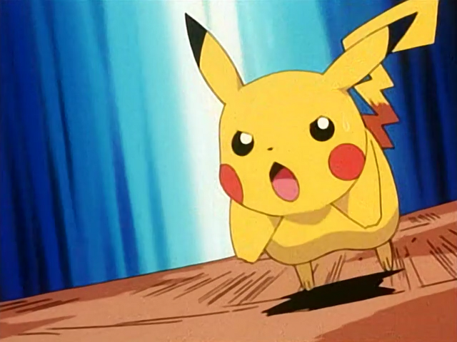 http://archives.bulbagarden.net/media/upload/d/d2/Ash_Pikachu_Agility.png