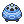 Bag Sea Incense Sprite.png