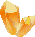 Yellow Crystal Sprite DPPt.png