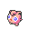 Jigglypuff (Pokémon)/Generation II learnset