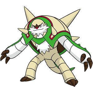 652Chesnaught_Dream.png