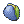 Bag_Apicot_Berry_Sprite.png