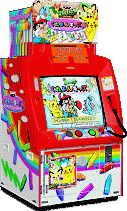 Pokémon Crayon Kids machine.jpg