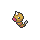 Weedle (Pokémon)/Generation VII learnset