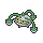 Ferrothorn (Pokémon)
