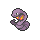 Arbok