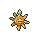 Solrock (Pokémon)