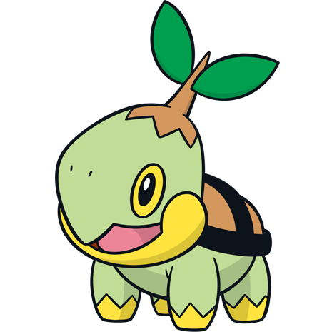 http://archives.bulbagarden.net/media/upload/d/d5/387Turtwig_Dream.png